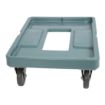 Picture of Cambro Camdolly for Cambro Insulated Food Box - CT432