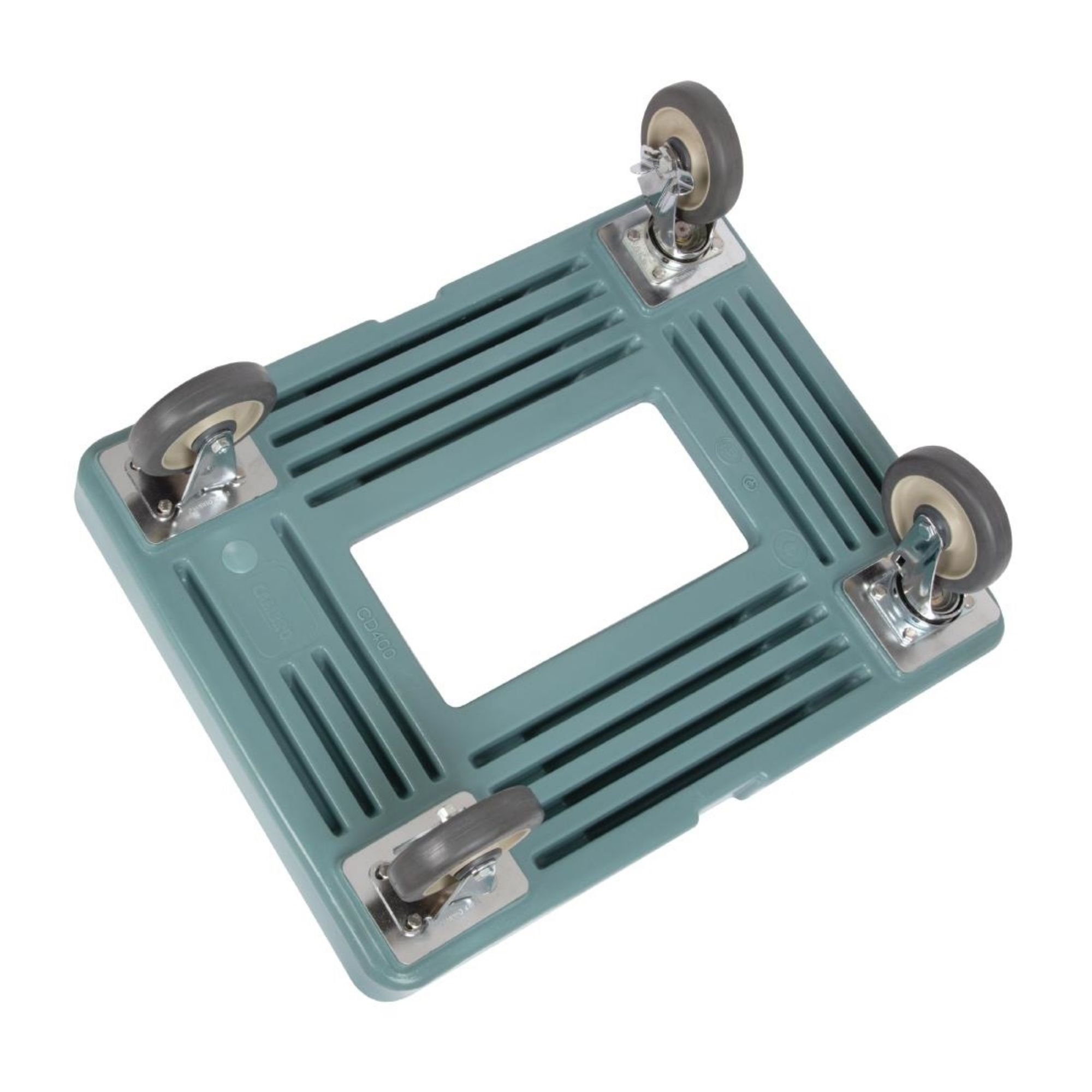 Picture of Cambro Camdolly for Cambro Insulated Food Box