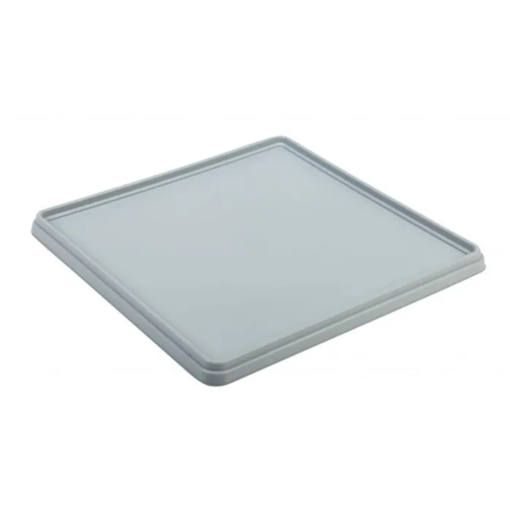 Picture of CombiSteel LID For Basket - 7013.0335