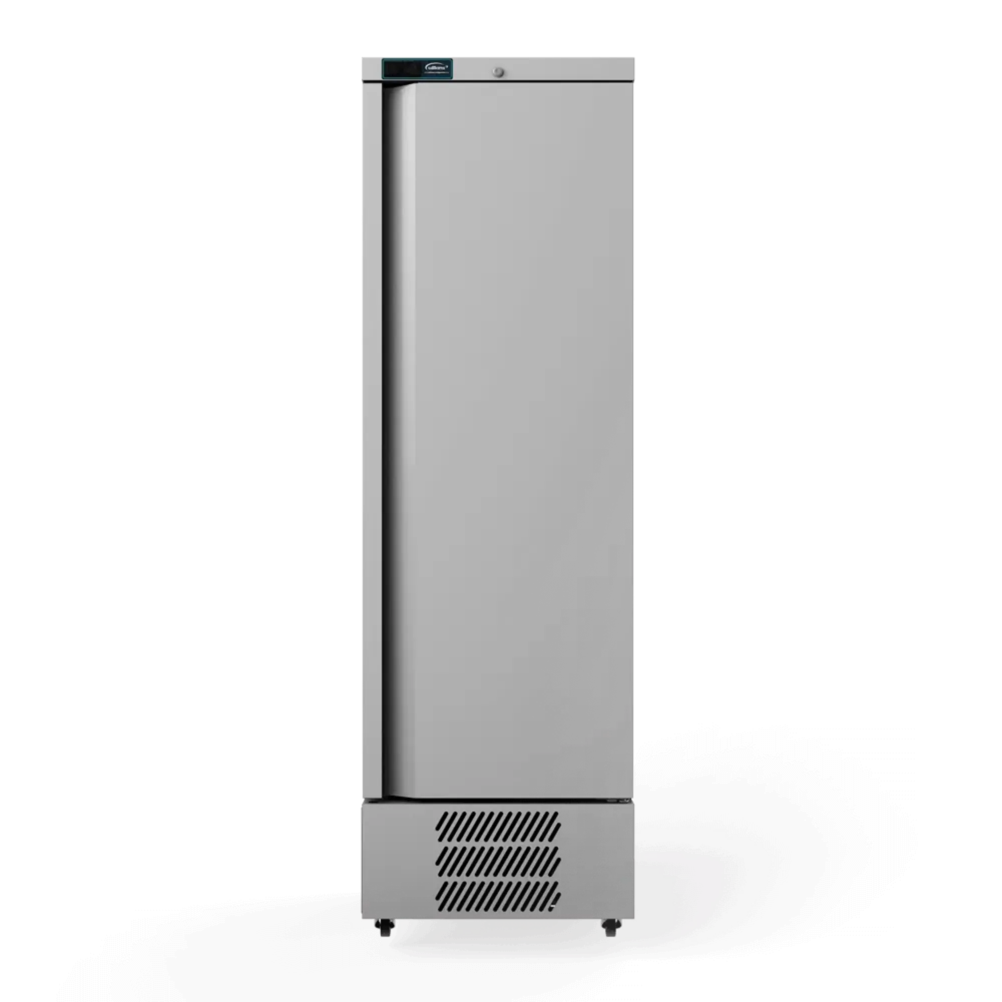 Picture of Williams Jade - J300U Single Door Upright Freezer - LJ300USA