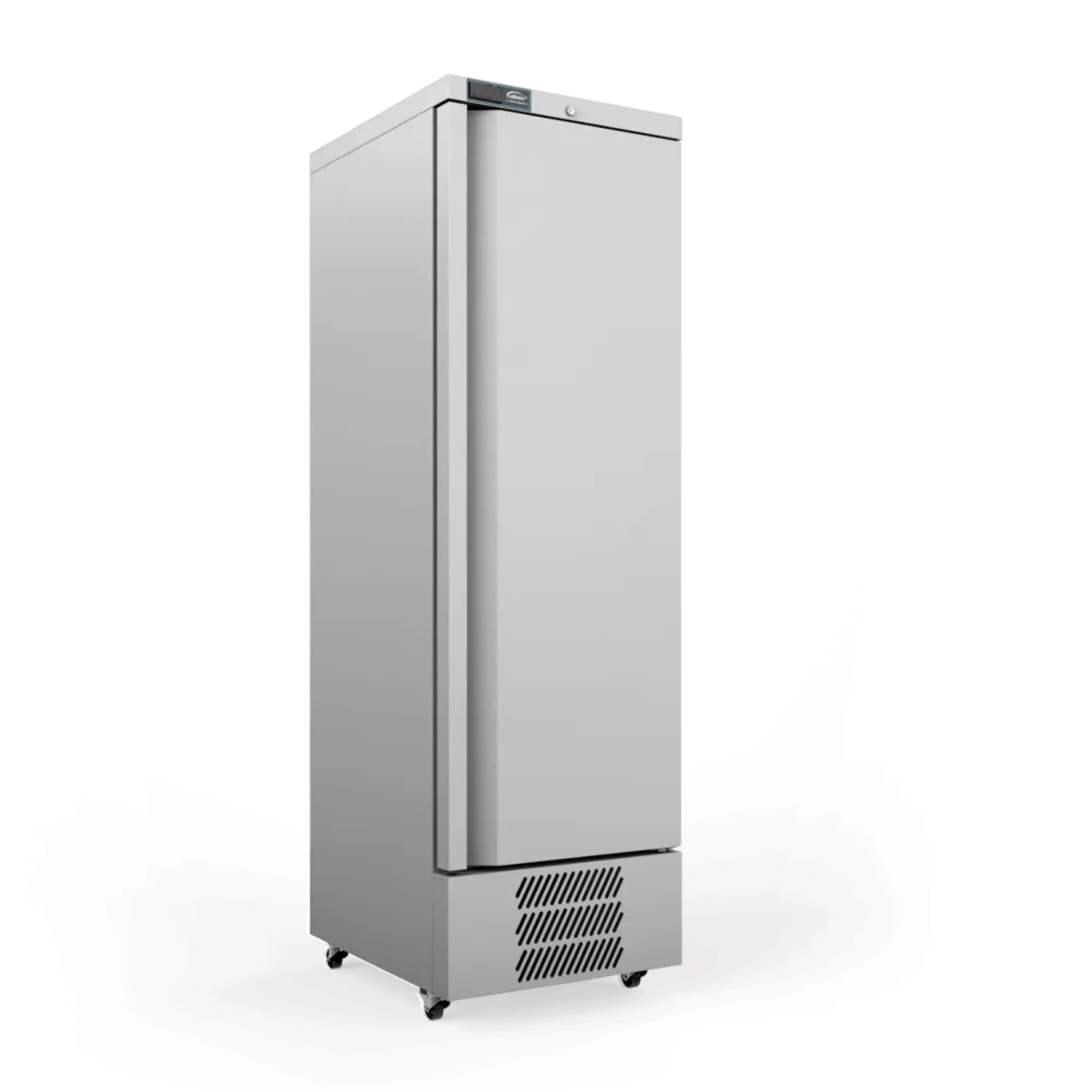 Picture of Williams Jade - J300U Single Door Upright Freezer