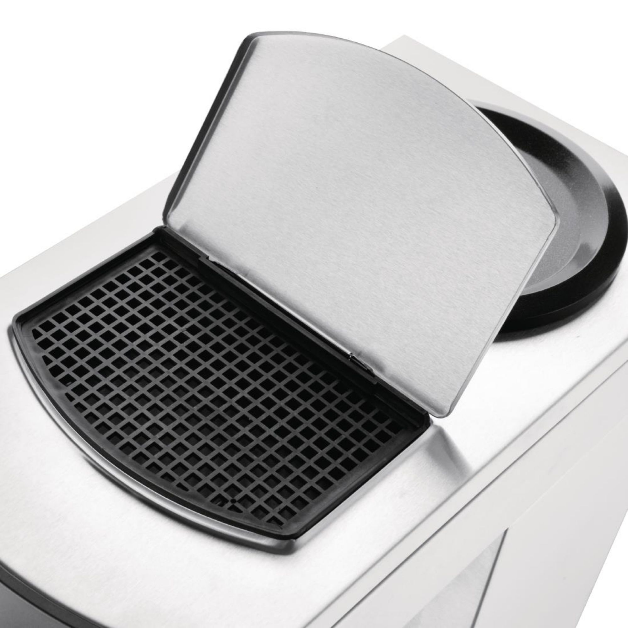 Picture of Buffalo Filter Coffee Maker