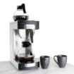 Picture of Buffalo Filter Coffee Maker - CW305