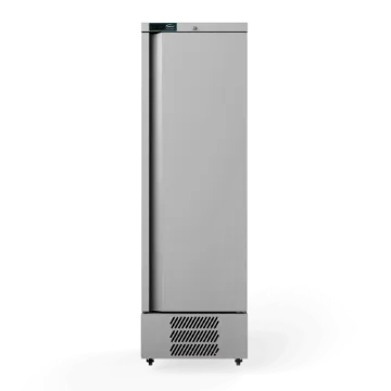 Picture of Williams Jade - J300U Single Door Upright Cabinet