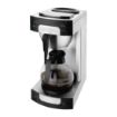 Picture of Buffalo Filter Coffee Maker - CW305