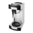 Picture of Buffalo Filter Coffee Maker - CW305