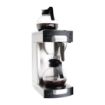 Picture of Buffalo Filter Coffee Maker - CW305
