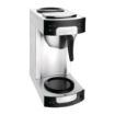 Picture of Buffalo Filter Coffee Maker - CW305