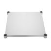Picture of Buffalo Induction Hob Stand for CU558 - CU559