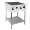Picture of Buffalo Induction Hob Stand for CU558 - CU559