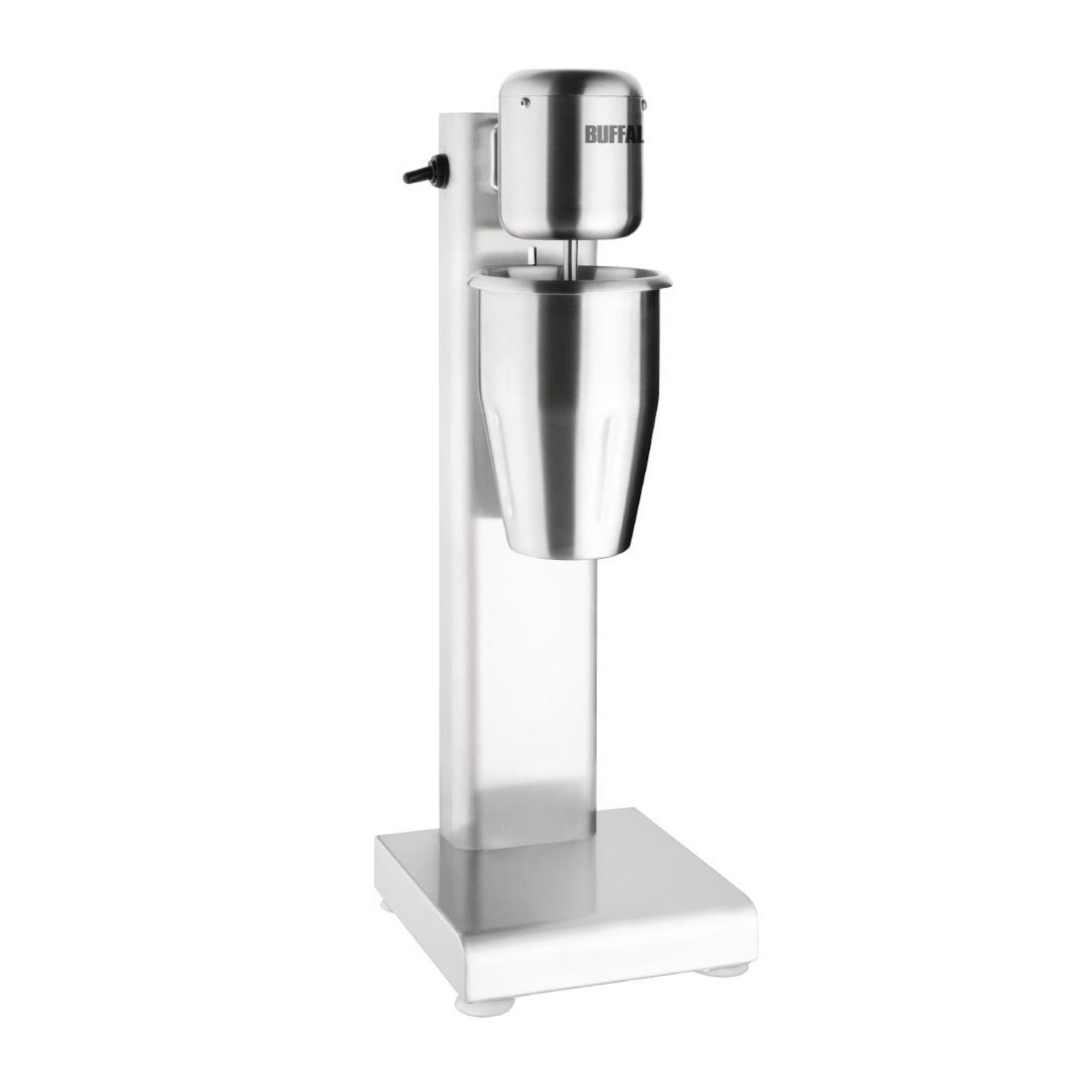 Picture of Buffalo Milkshake Mixer - CT938