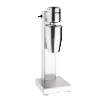 Picture of Buffalo Milkshake Mixer