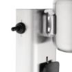 Picture of Buffalo Milkshake Mixer - CT938