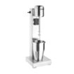 Picture of Buffalo Milkshake Mixer - CT938
