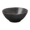 Picture of Olympia Fusion Large Bowls 204mm (Pack of 4) - CS471