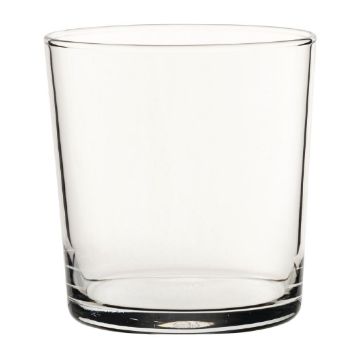 Picture of Utopia Tubo Tumbler 370ml (Pack of 12)