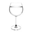 Picture of Olympia Bar Collection Crystal Gin Glasses 645ml (Pack of 6) - CW251