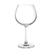 Picture of Olympia Bar Collection Crystal Gin Glasses 645ml (Pack of 6) - CW251