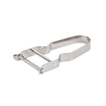 Picture of Vogue Julienne Speed Peeler