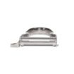 Picture of Vogue Julienne Speed Peeler - CF937