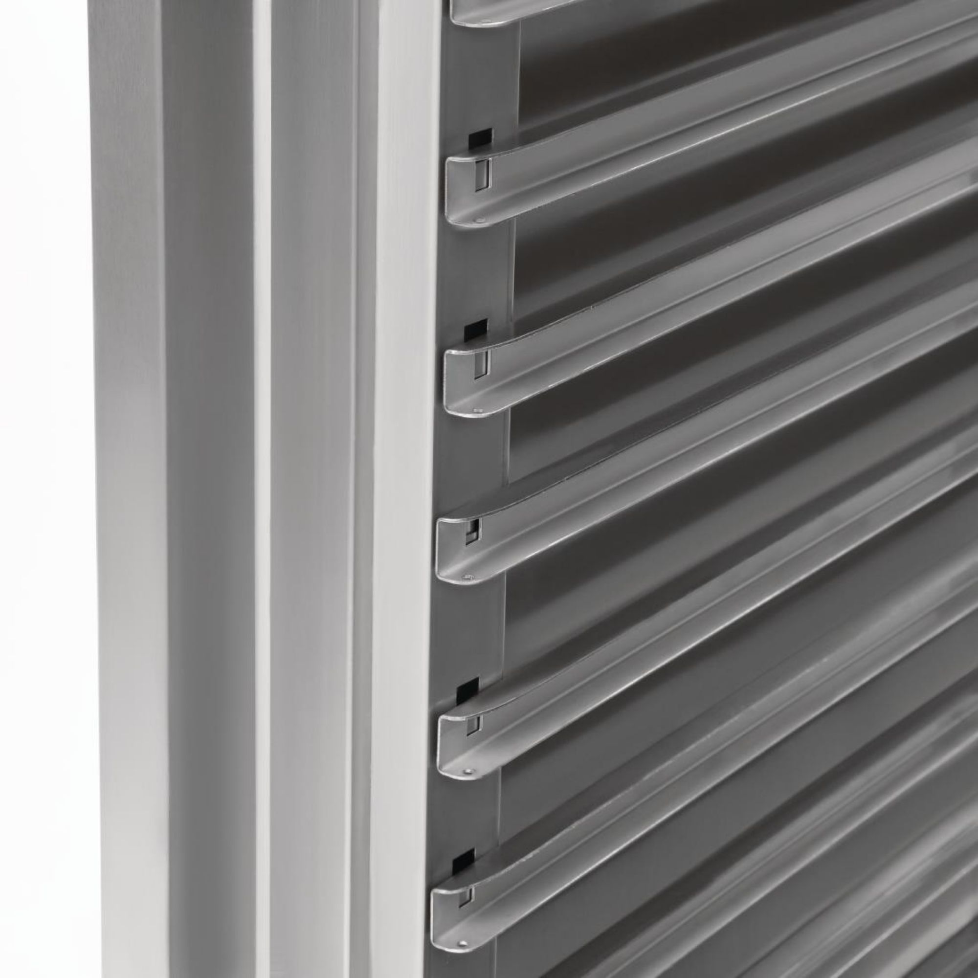 Picture of Buffalo Heated Banquet Cabinet 16 x 2/1GN