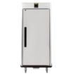 Picture of Buffalo Heated Banquet Cabinet 16 x 2/1GN - CP829