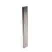 Picture of Vogue Stainless Steel Magnetic Knife Rack 360mm - CP119