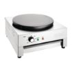 Picture of Buffalo Crepe Maker - CT931