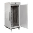 Picture of Buffalo Heated Banquet Cabinet 16 x 2/1GN - CP829