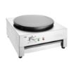 Picture of Buffalo Crepe Maker - CT931