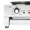 Picture of Buffalo Crepe Maker - CT931