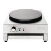 Picture of Buffalo Crepe Maker - CT931