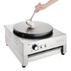 Picture of Buffalo Crepe Maker - CT931