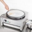 Picture of Buffalo Crepe Maker - CT931