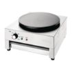 Picture of Buffalo Crepe Maker - CT931