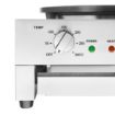 Picture of Buffalo Crepe Maker - CT931