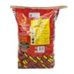 Picture of Big K Lumpwood Charcoal 10kg - CM826