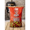 Picture of Big K Lumpwood Charcoal 10kg - CM826
