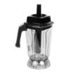 Picture of Spare Jug for Buffalo Bar Blender 2.5Ltr - CS052