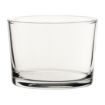 Picture of Utopia Tubo Tumbler 220ml (Pack of 12) - CT192