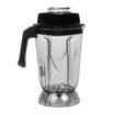 Picture of Spare Jug for Buffalo Bar Blender 2.5Ltr - CS052