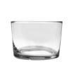 Picture of Utopia Tubo Tumbler 220ml (Pack of 12) - CT192