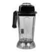 Picture of Spare Jug for Buffalo Bar Blender 2.5Ltr - CS052