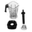 Picture of Spare Jug for Buffalo Bar Blender 2.5Ltr - CS052