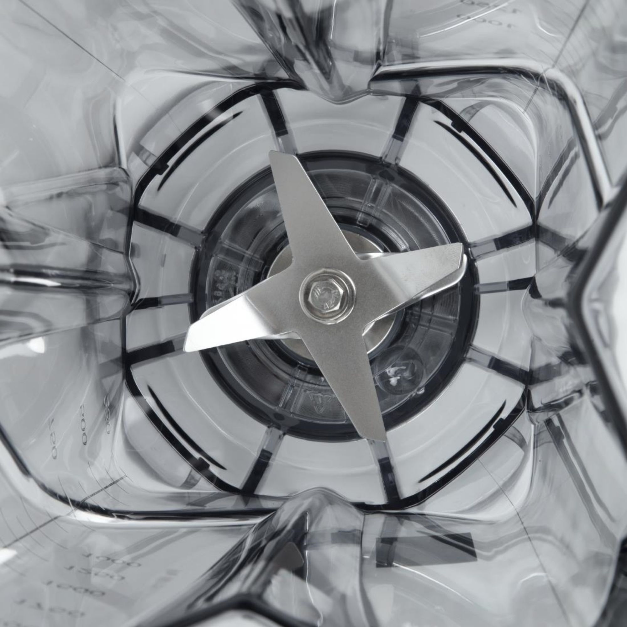 Picture of Spare Jug for Buffalo Bar Blender 2.5Ltr