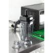 Picture of Spare Jug for Buffalo Bar Blender 2.5Ltr - CS052