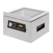 Picture of Buffalo Digital Chamber Vacuum Pack Machine 6.5Ltr - CT014