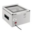 Picture of Buffalo Digital Chamber Vacuum Pack Machine 6.5Ltr - CT014