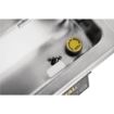 Picture of Buffalo Digital Chamber Vacuum Pack Machine 6.5Ltr - CT014