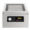 Picture of Buffalo Digital Chamber Vacuum Pack Machine 6.5Ltr - CT014